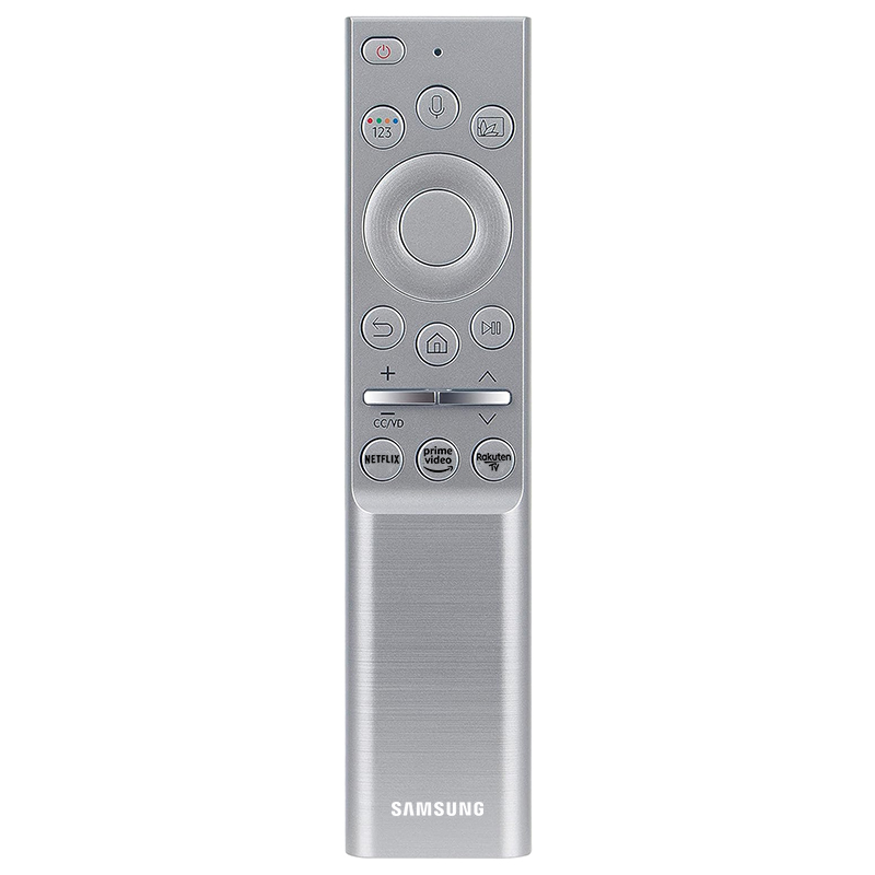 BN59-01311F | Smart TV Remote Control